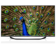 LG 40UF7707 - 1392530 - zdjęcie 1